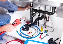  Washington, IL Plumbing Pros